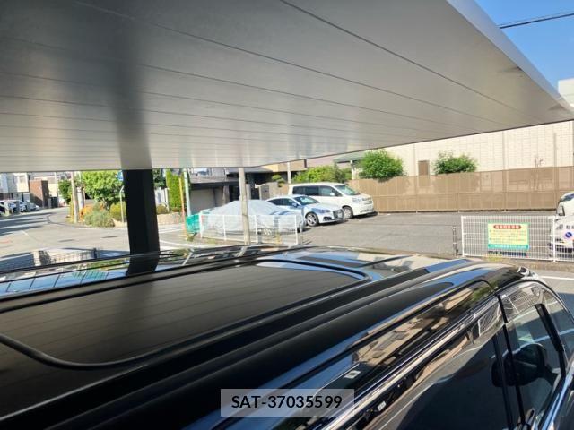 Toyota ALPHARD 2024-12 8847976-20