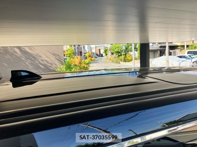 Toyota ALPHARD 2024-12 8847976-21
