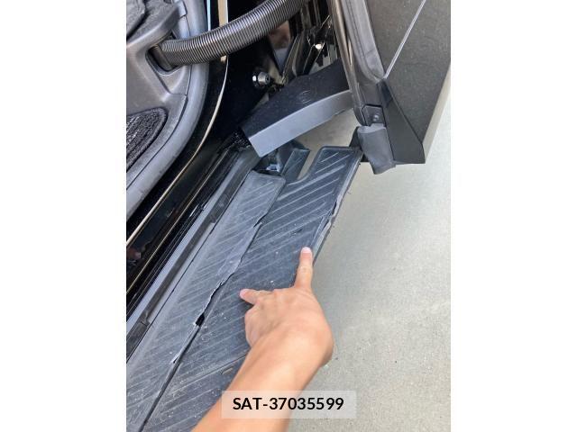 Toyota ALPHARD 2024-12 8847976-24