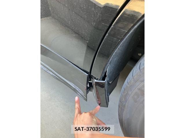 Toyota ALPHARD 2024-12 8847976-25