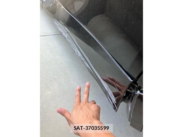 Toyota ALPHARD 2024-12 8847976-26