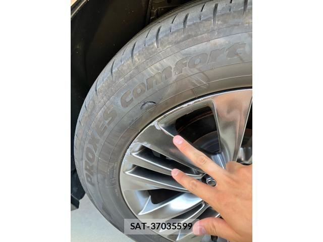Toyota ALPHARD 2024-12 8847976-27