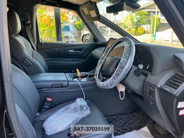 Toyota ALPHARD 2024-12 8847976-4