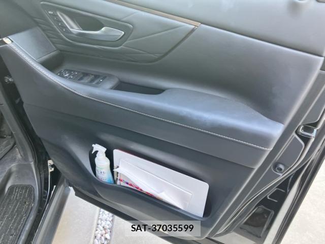 Toyota ALPHARD 2024-12 8847976-5