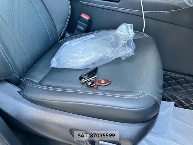 Toyota ALPHARD 2024-12 8847976-6