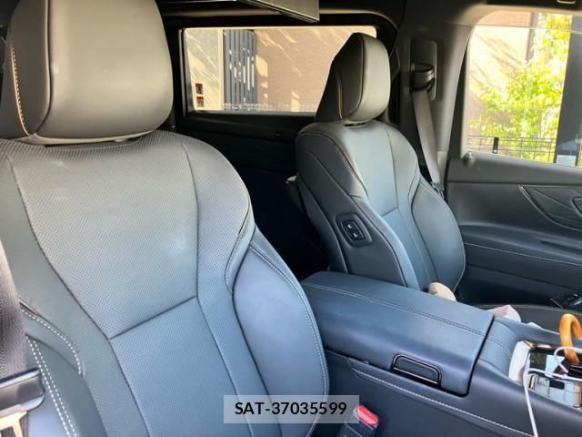 Toyota ALPHARD 2024-12 8847976-7