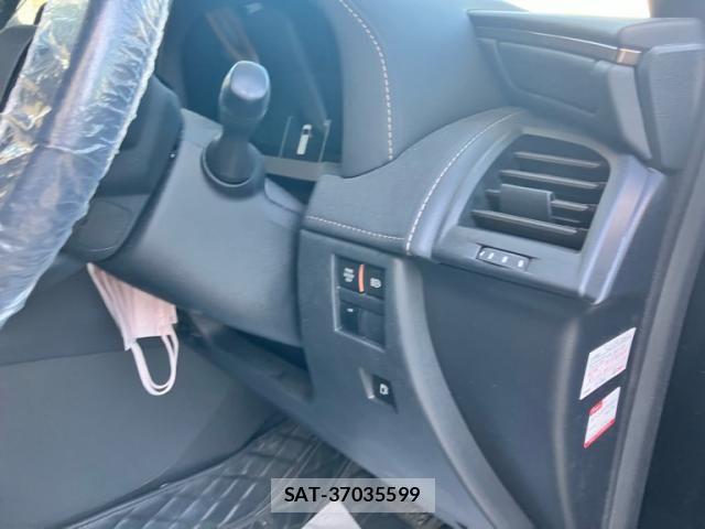 Toyota ALPHARD 2024-12 8847976-8