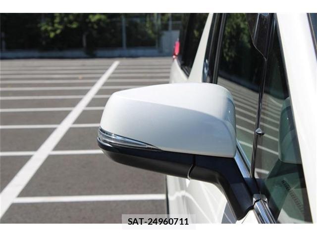 Toyota ALPHARD 2019-11 8848102-18