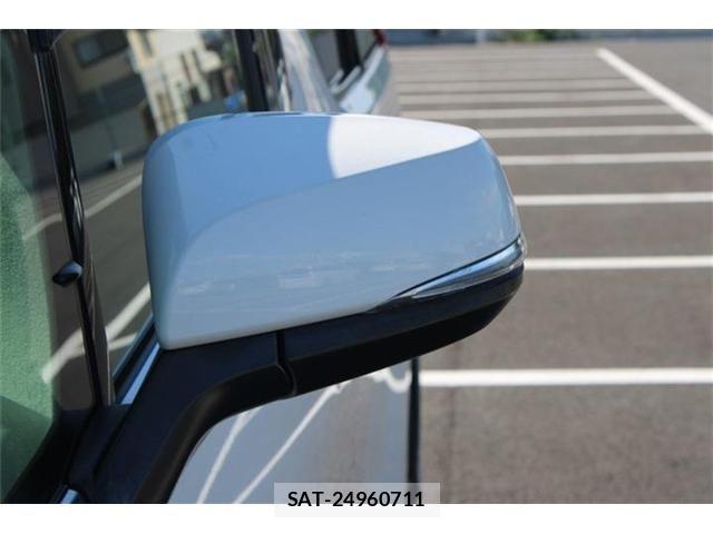 Toyota ALPHARD 2019-11 8848102-19