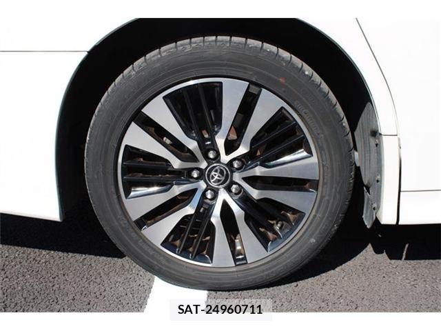 Toyota ALPHARD 2019-11 8848102-23
