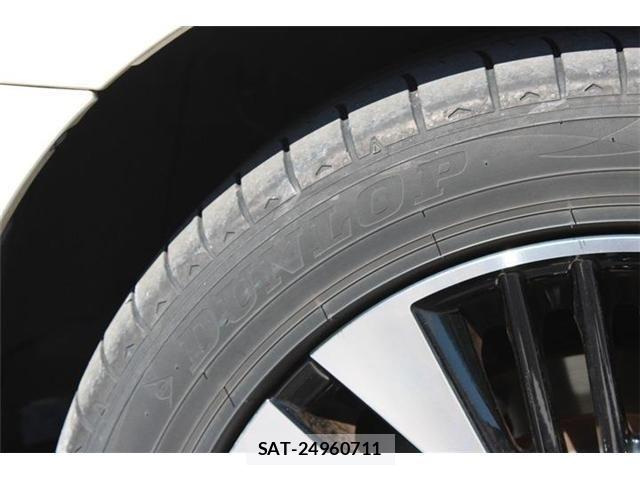 Toyota ALPHARD 2019-11 8848102-24
