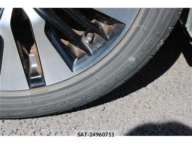 Toyota ALPHARD 2019-11 8848102-25