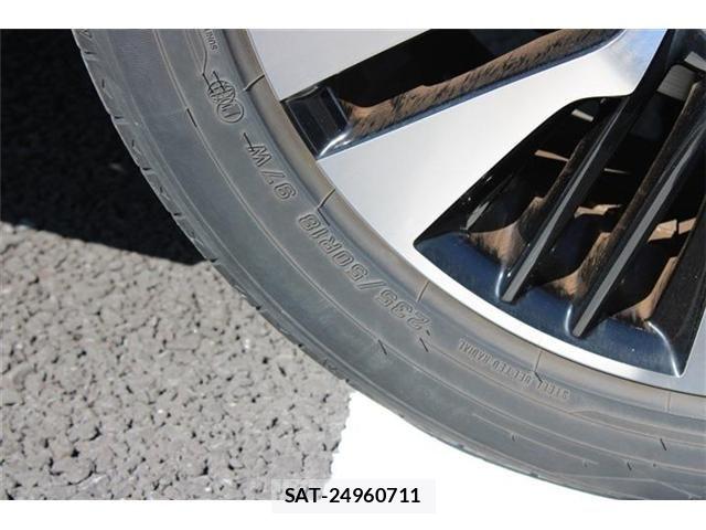 Toyota ALPHARD 2019-11 8848102-26
