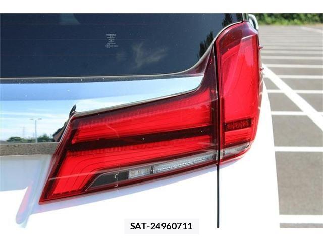 Toyota ALPHARD 2019-11 8848102-27