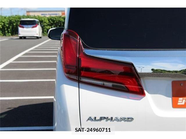 Toyota ALPHARD 2019-11 8848102-28