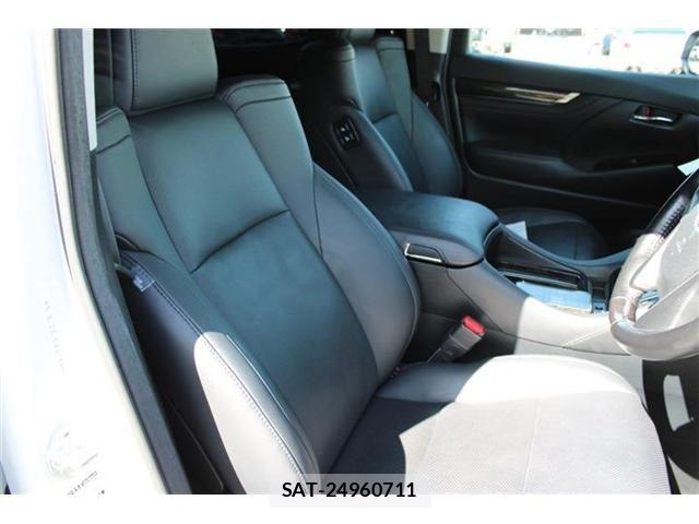 Toyota ALPHARD 2019-11 8848102-29