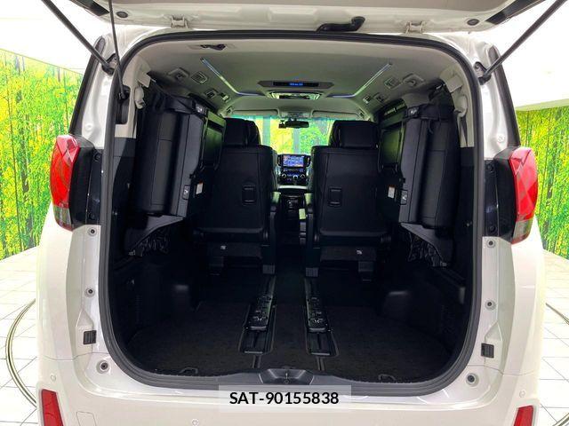 Toyota ALPHARD 2015-10 8848098-10