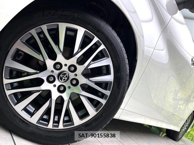 Toyota ALPHARD 2015-10 8848098-12