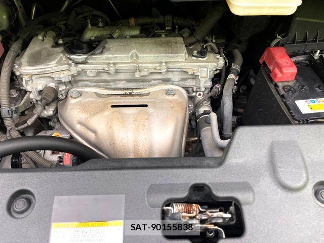 Toyota ALPHARD 2015-10 8848098-17