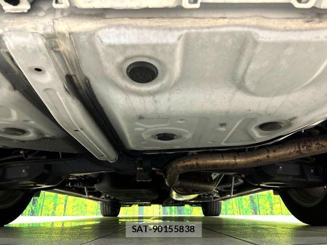 Toyota ALPHARD 2015-10 8848098-18