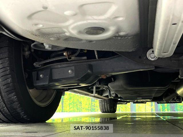 Toyota ALPHARD 2015-10 8848098-19