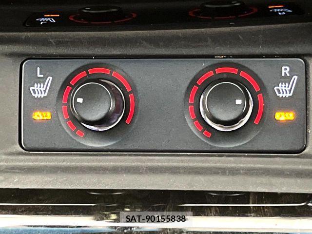Toyota ALPHARD 2015-10 8848098-5