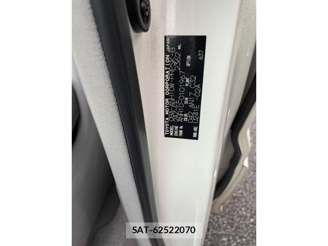 Toyota ALPHARD 2005-02 8848112-12
