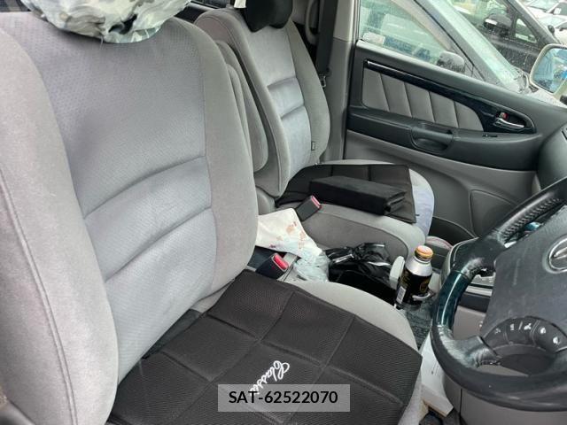 Toyota ALPHARD 2005-02 8848112-15
