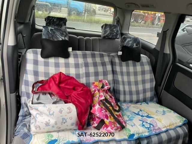 Toyota ALPHARD 2005-02 8848112-16