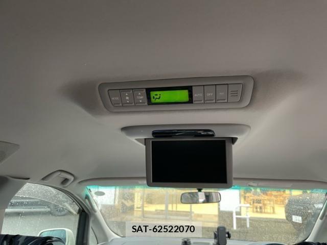 Toyota ALPHARD 2005-02 8848112-18