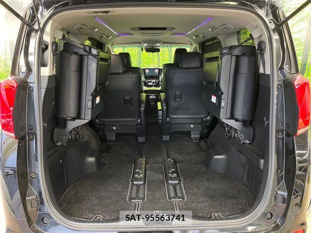 Toyota ALPHARD 2018-02 8848091-10