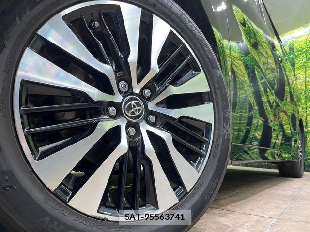 Toyota ALPHARD 2018-02 8848091-13