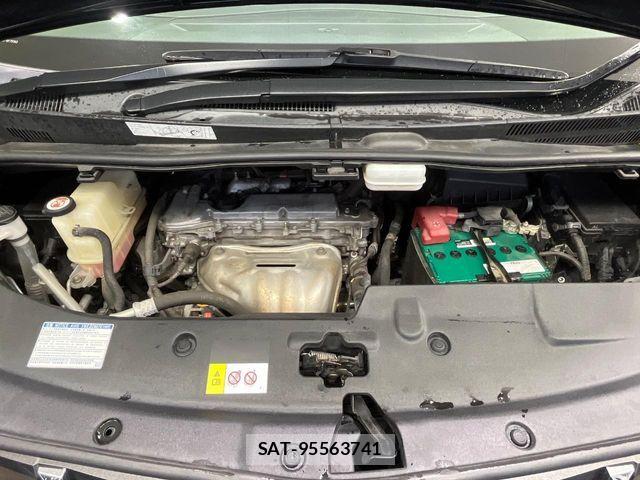 Toyota ALPHARD 2018-02 8848091-18