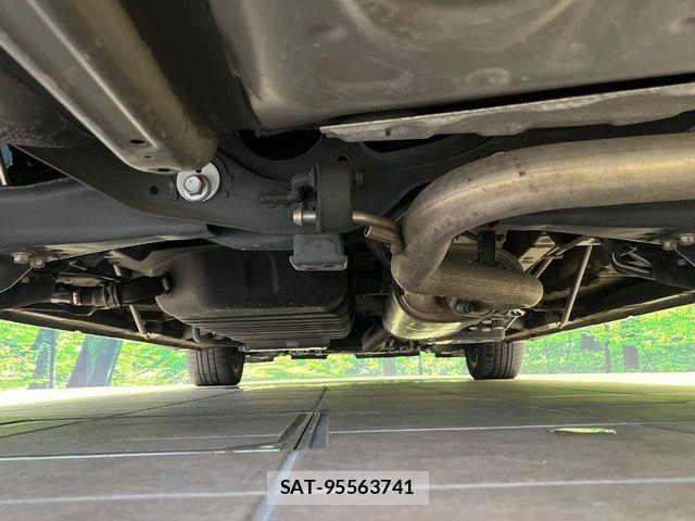 Toyota ALPHARD 2018-02 8848091-19