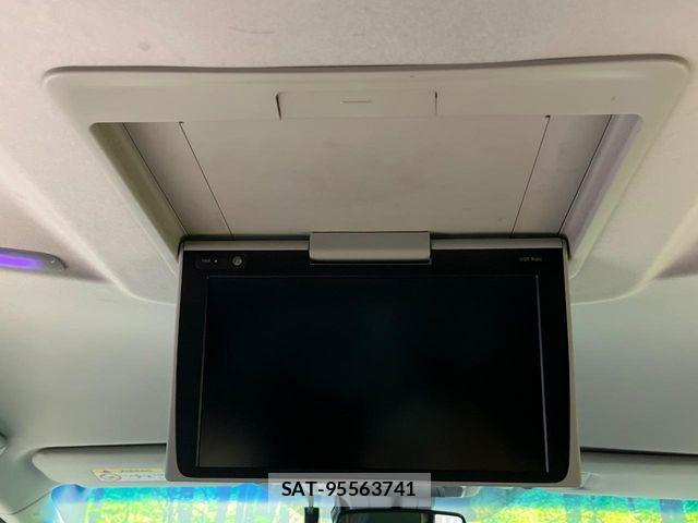 Toyota ALPHARD 2018-02 8848091-2