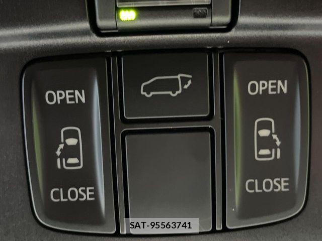 Toyota ALPHARD 2018-02 8848091-5