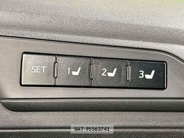 Toyota ALPHARD 2018-02 8848091-6