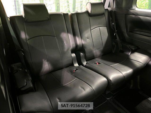 Toyota ALPHARD 2017-02 8848097-10