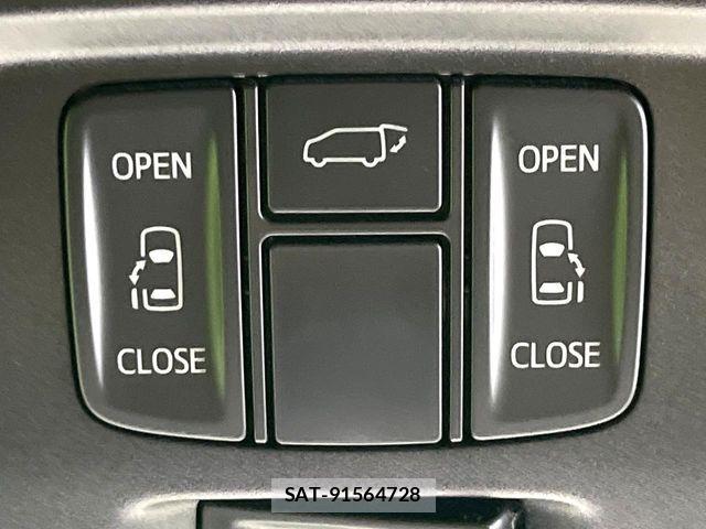 Toyota ALPHARD 2017-02 8848097-5