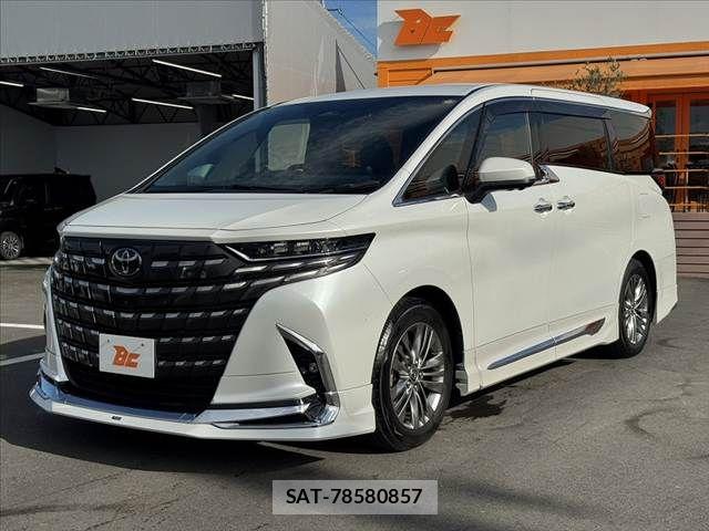 Toyota ALPHARD 2023-12 8848020-9