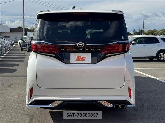 Toyota ALPHARD 2023-12 8848020-13