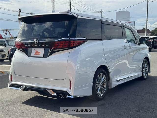 Toyota ALPHARD 2023-12 8848020-14