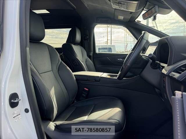 Toyota ALPHARD 2023-12 8848020-15