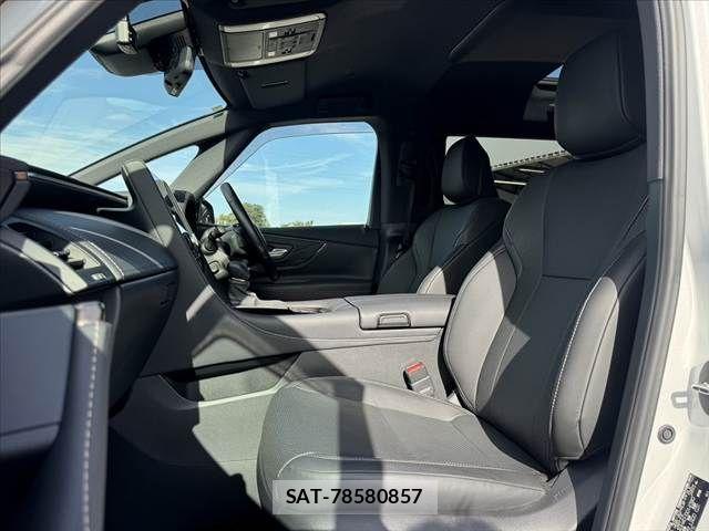 Toyota ALPHARD 2023-12 8848020-16
