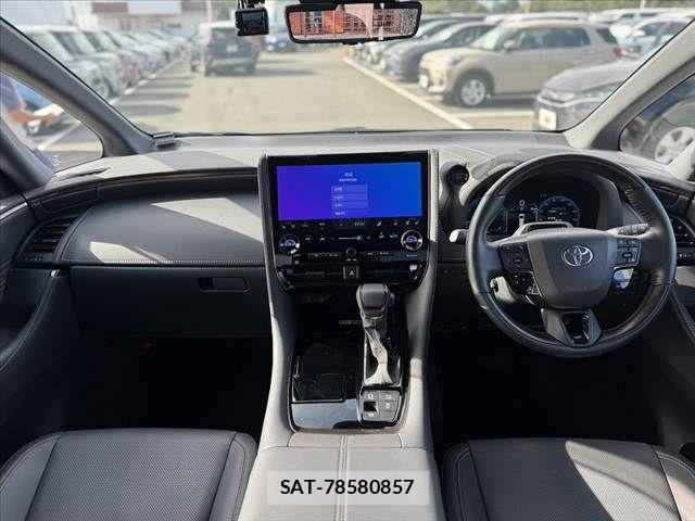 Toyota ALPHARD 2023-12 8848020-1