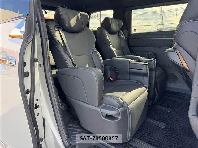 Toyota ALPHARD 2023-12 8848020-19