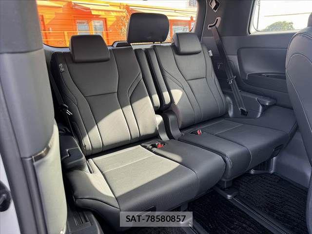 Toyota ALPHARD 2023-12 8848020-20