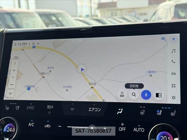 Toyota ALPHARD 2023-12 8848020-21