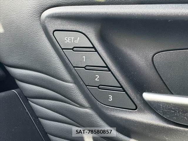 Toyota ALPHARD 2023-12 8848020-24