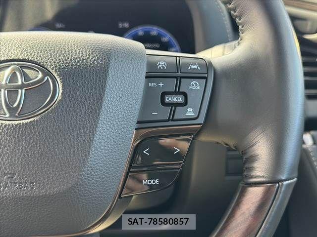 Toyota ALPHARD 2023-12 8848020-26